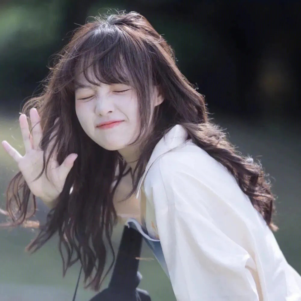 司令宠妾灭妻,我转身出府嫁少帅