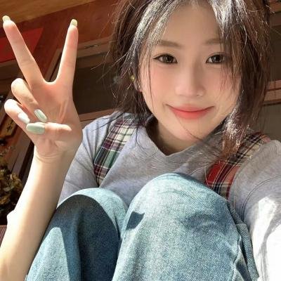 图书馆员第二季