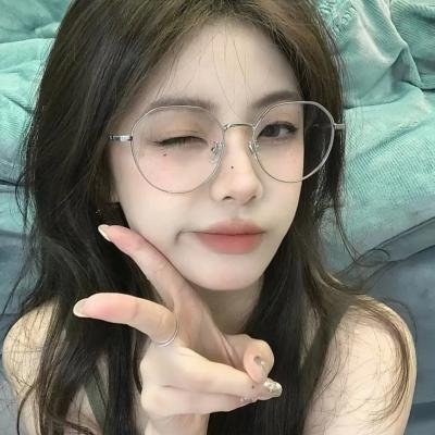 20世纪少年:第二部最后的希望