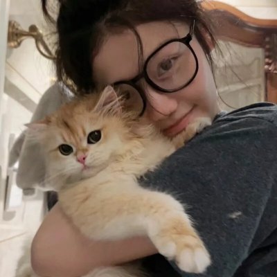 我有一份逃生指南