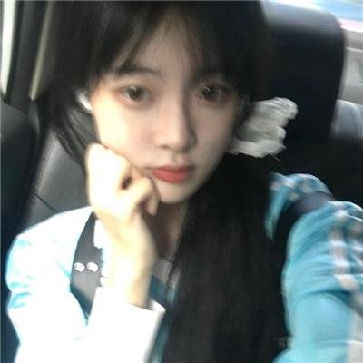 我的师兄惹不起