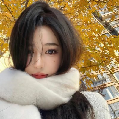 纳斯卡:全速狂飙